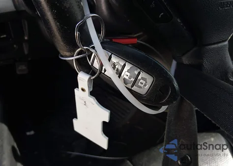 2009 Infiniti G37 Journey from USA, damaged, VIN JNKCV61E19M306091